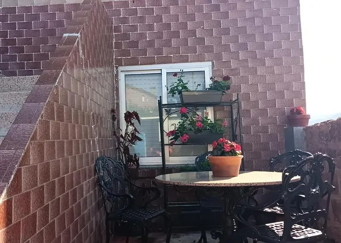 A Ninada * Марин