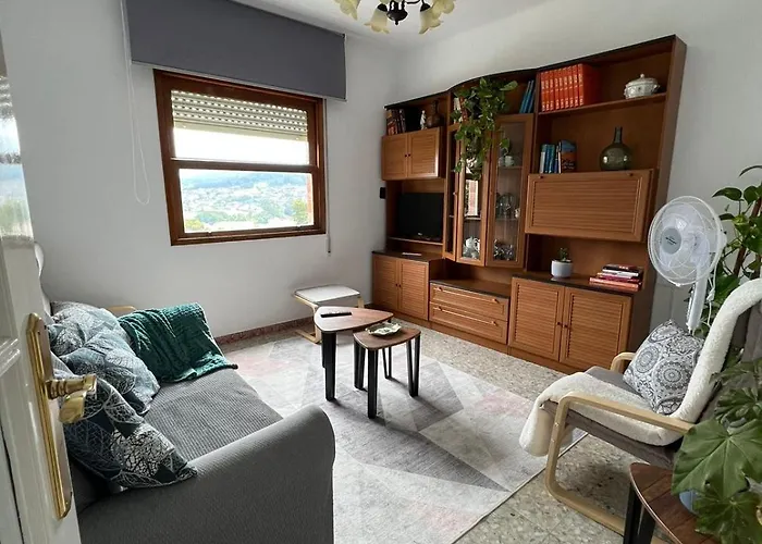 A Ninada * Марин