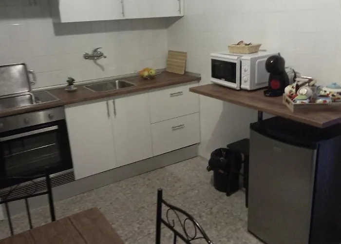 A Niñada Сasa de vacaciones *