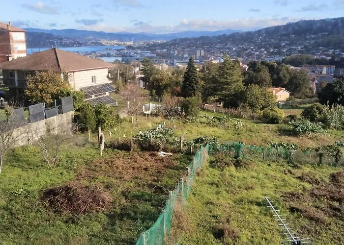 A Ninada Дом отдыха *